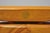 Vintage Fratelli Reguitti Italian X-Form Beech Wood Gentleman's Clothing Valet For Sale - Image 9 of 17