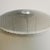 Metal Table Lamp, 1970s For Sale - Image 4 of 9