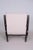 Art Deco Beech H-269 Armchair from Jindrich Halabala, Czechoslovakia, 1930s For Sale - Image 12 of 13