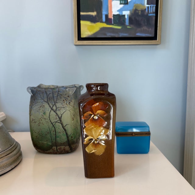 Owens Pottery For Sale - Image 9 of 9