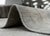 Textile Oushak Rug 5'11" x 9' For Sale - Image 7 of 8