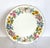 English Fine Bone China Lunch Plates by Shelly - Set of 6 For Sale - Image 10 of 15