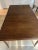 1960s Mid 20th Century Gibbings Dining Table For Sale - Image 5 of 7