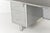 Boss Desk from Mauser, 1955 For Sale - Image 10 of 15