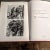 80's Sotheby's Auction Book! For Sale In San Diego - Image 6 of 7