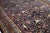 Early 19th Century Late 19th Century Antique Bidjar Rug 11'6'' X 18'0'' For Sale - Image 5 of 10