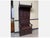 Antique Neo-Gothic Chest Bench, 1880 For Sale - Image 3 of 9