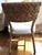 Palecek Lance Side Chairs- Set of 5 For Sale In New York - Image 6 of 10