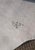 5 Edelman Leather Hides For Sale - Image 9 of 9