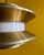 Vintage Space Age Hanging Lamp by Carl Thore for Granhaga, 1960s For Sale In New York - Image 6 of 7