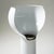 Mini Flash Table Lamp by Joe Colombo for Oluce, 1960s For Sale - Image 9 of 16