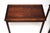1960s Vintage Danish Side Tables, 1960s, Set of 2 For Sale - Image 5 of 10