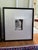 Rip Matteson Rh Rip Matteson Ink and Wash Nude Study Prints, Set of 2 For Sale - Image 4 of 5