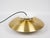1980s Vintage Danish Hanging Lamp, 1980s For Sale - Image 5 of 11