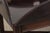Stickley Mahogany Butlers Tray Top Table For Sale - Image 11 of 16