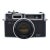 Vintage 1970's Yashica Electro 35 GSN Rangefinder Film Camera For Sale