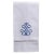 Our signature best selling item! These Guest Towels make perfect hostess gifts, add elegant accents to any bathroom, are...