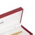 Vintage Madison Ballpoint Pens by Caran d'Ache For Sale - Image 4 of 6