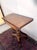 Charles X Style Games Table, England, 19th Century For Sale - Image 4 of 8
