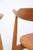 FH4104 Heart Chair by Hans J. Wegner for Fritz Hansen For Sale - Image 13 of 18