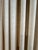 2000 - 2009 Beautiful Linen Curtains - 3 Pairs For Sale - Image 5 of 12