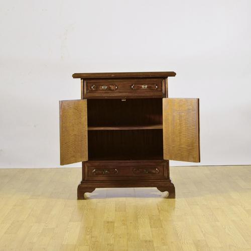 Louis Philippe Style Buffet, 1800s For Sale - Image 3 of 9