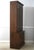 Age: Approx. 40 Years Old Details: Diamond Lattice Doors Adjustable Shelves High Quality Construction Large Impressive...