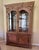 Bernhardt China Hutch For Sale - Image 11 of 12