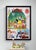 Toei Manga Matsuri: Snow White – 1980 – Original Vintage Japanese Movie Poster – Anime Crossover – 73x51 cm This highly...
