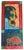 2009 Selene Perez Painting on Board For Sale - Image 9 of 9
