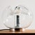 Futura Table Lamp by Peill & Putzler, 1970s For Sale - Image 9 of 9