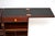 Dyrlund Vintage Danish Captains Bar attributed to Reno Wahl Iversen for Dyrlund, 1960s For Sale - Image 4 of 11