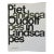 Piet Oudolf: Landscapes in Landscapes, 2010 For Sale
