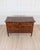 18th Century Emilian Louis XVI Walnut Chest of Drawers For Sale In Atlanta - Image 6 of 8