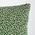 This pillow features Madeleine by Timothy Corrigan for Schumacher. Named for Madeleine Castaing, the iconic French...