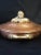 Mid-Century Modern Vintage Ruffoni Historia Style Copper Serving Dish For Sale - Image 3 of 7