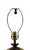 Mid 20th Century Mid 20th Century Frederick Cooper Designer Lamp For Sale - Image 5 of 6
