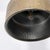 Large Holophane Industrial Pendant Lamp with Grill Top, 1970s For Sale - Image 6 of 14
