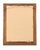 Vintage Mid-Century European Village Street Scene in Wood Frame For Sale - Image 11 of 12
