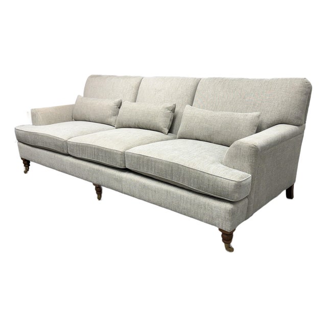 O. Henry House Milan 2025 Sofa For Sale