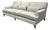 O. Henry House Milan 2025 Sofa For Sale