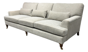 O. Henry House Milan 2025 Sofa