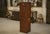 Oak Filing Cabinet, 1950s For Sale - Image 10 of 10