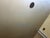 Nancy Corzine Nancy Corzine Regency Armoire For Sale - Image 4 of 6
