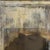 Günther Edlinger, Composition, Mixed Media on Canvas For Sale - Image 4 of 6