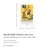 Mid-Century Modern 1993 Niki De Saint Phalle Journée Mondiale De Lutte Contre Le Sida Poster For Sale - Image 3 of 3