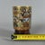 Antique Japanese Kutani Porcelain Tea Glass, 1900s For Sale - Image 10 of 12