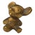 1960s Walter Bosse, Walter, 1960s, Brass For Sale - Image 5 of 5