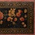 19th Century Persian Paint Lacquered Book Cover, 19th Century For Sale - Image 5 of 10