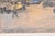 The Arc De Triomphe, Paris, 1920, Gouache & Watercolor For Sale - Image 3 of 8